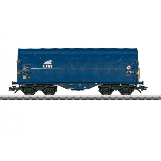 M&auml;rklin 47215