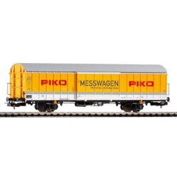 Piko 55050