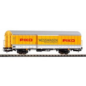 Piko 55050