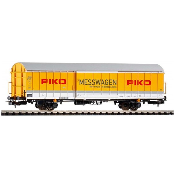 Piko 55050