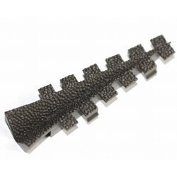 M&auml;rklin E523250