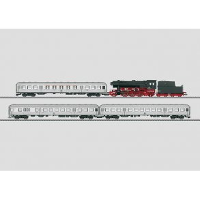 Märklin 26543