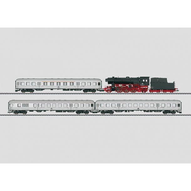 M&auml;rklin 26543