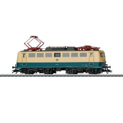 M&auml;rklin 37110