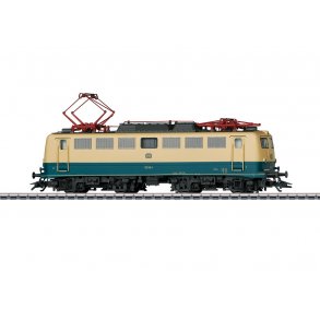 M&auml;rklin 37110