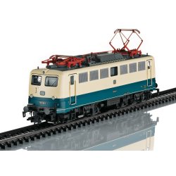M&auml;rklin 37110