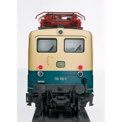 M&auml;rklin 37110