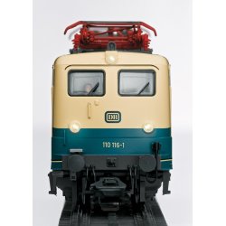 M&auml;rklin 37110