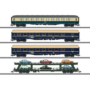 Märklin 42999