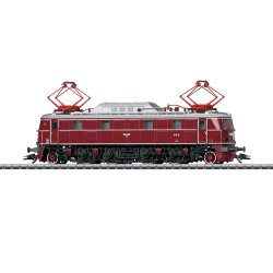 M&auml;rklin 39193