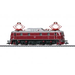M&auml;rklin 39193