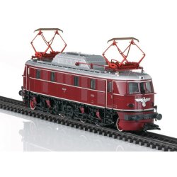 M&auml;rklin 39193