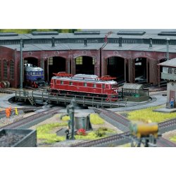 M&auml;rklin 39193
