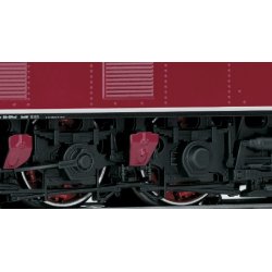 M&auml;rklin 39193