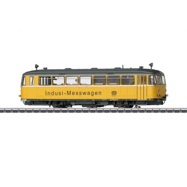 M&auml;rklin 39957