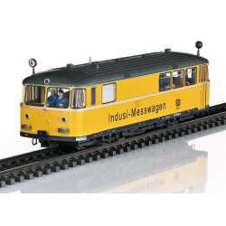 M&auml;rklin 39957