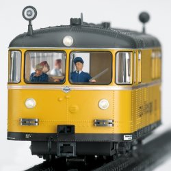 M&auml;rklin 39957
