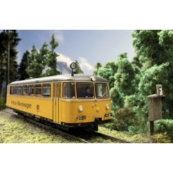 M&auml;rklin 39957
