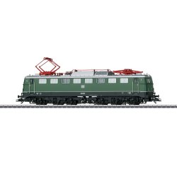 M&auml;rklin 37855