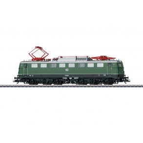 Märklin 37855