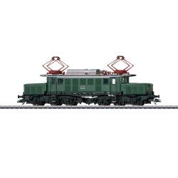 M&auml;rklin 39227