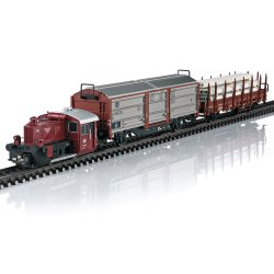 M&auml;rklin 26605