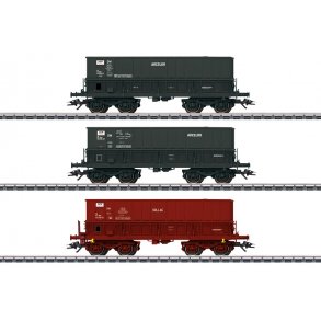 Märklin 48436