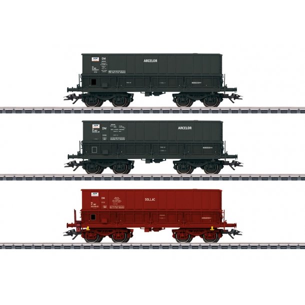 M&auml;rklin 48436