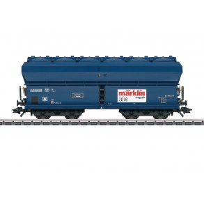 Märklin 48518