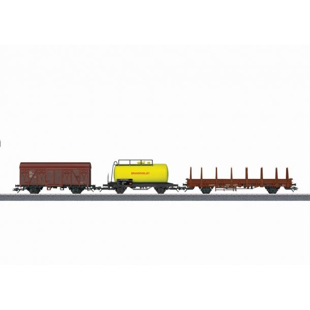 M&auml;rklin 29468-VS