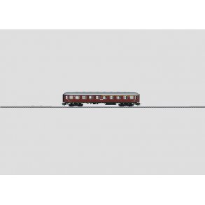 M&auml;rklin 40301-03