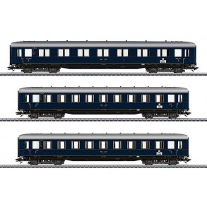 M&auml;rklin 43224
