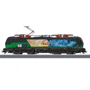 Märklin 36183