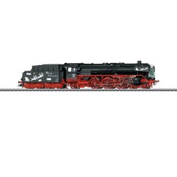 M&auml;rklin 39006
