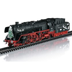 M&auml;rklin 39006