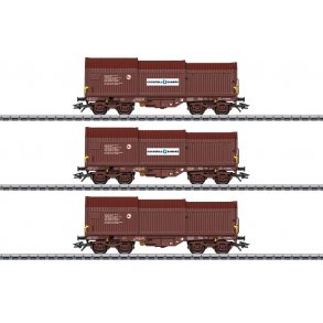 Märklin 46874
