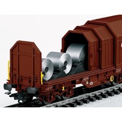 M&auml;rklin 46874