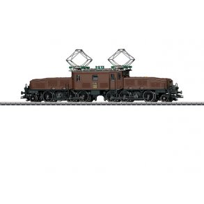 Märklin 39568