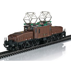 M&auml;rklin 39568