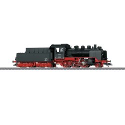 M&auml;rklin 36249