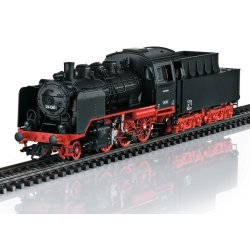 M&auml;rklin 36249