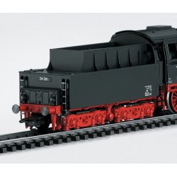 M&auml;rklin 36249