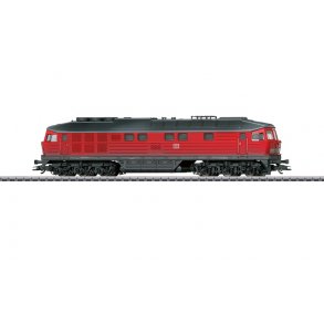 M&auml;rklin 36433