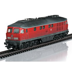 M&auml;rklin 36433