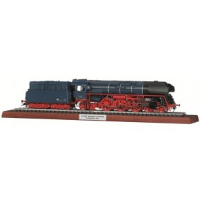 Märklin 39208