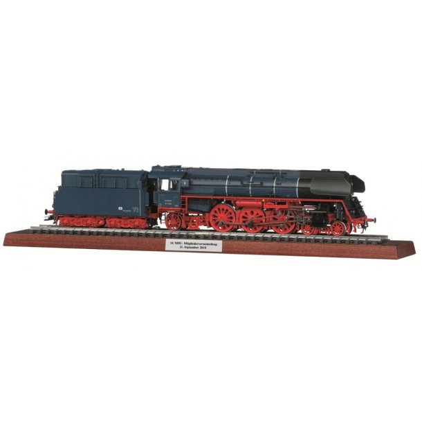 M&auml;rklin 39208