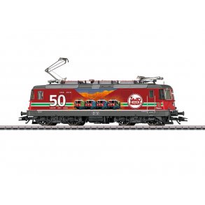Märklin 37351
