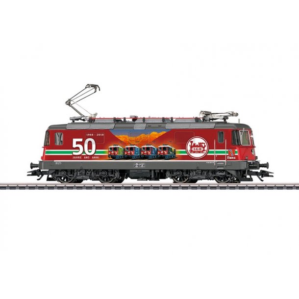 M&auml;rklin 37351