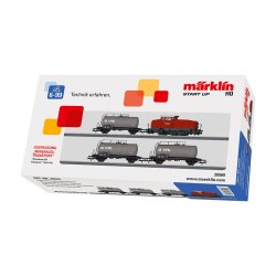 M&auml;rklin 26569