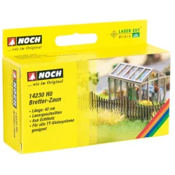 Noch 14230